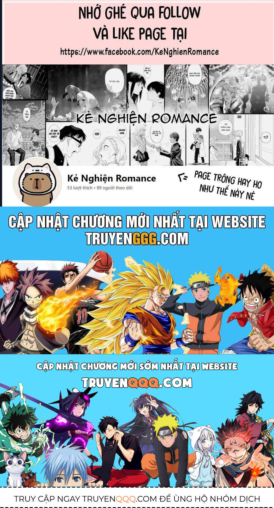 Majime Succubus Hiragi-San Chapter  28 - 20