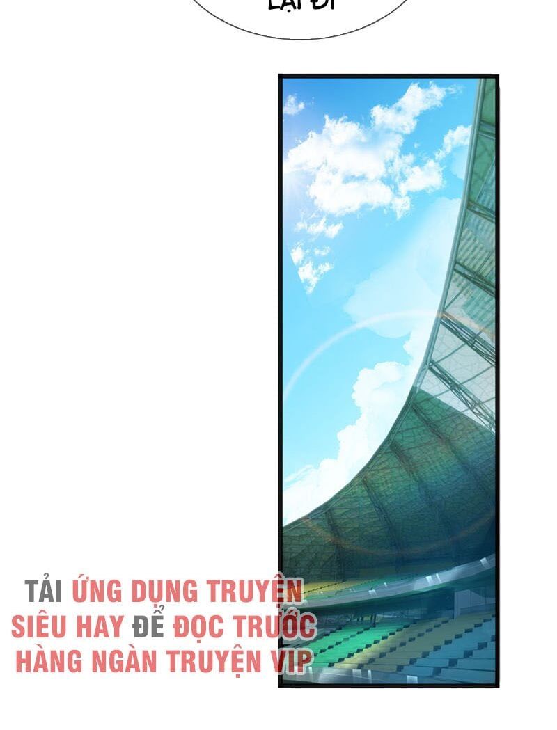 Y Võ Chí Tôn Chapter 267 - 8