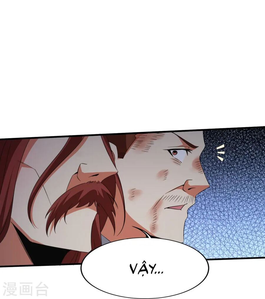 Y Võ Chí Tôn Chapter 342 - 30