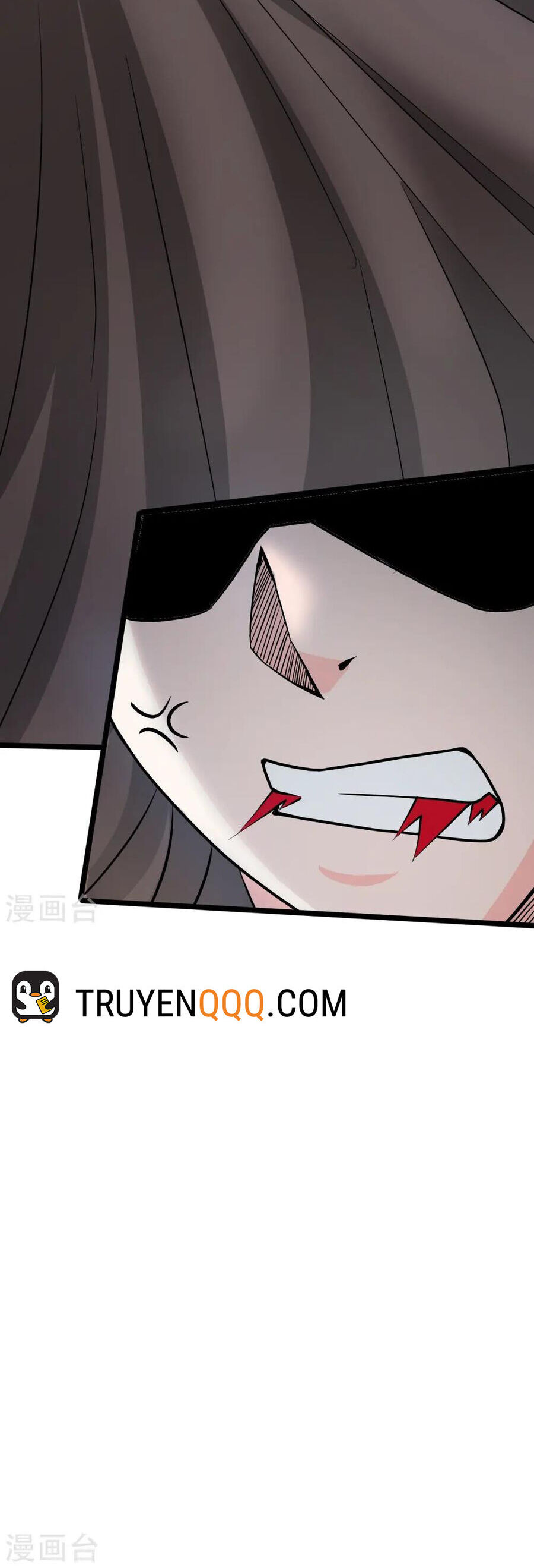 Y Võ Chí Tôn Chapter 346 - 24