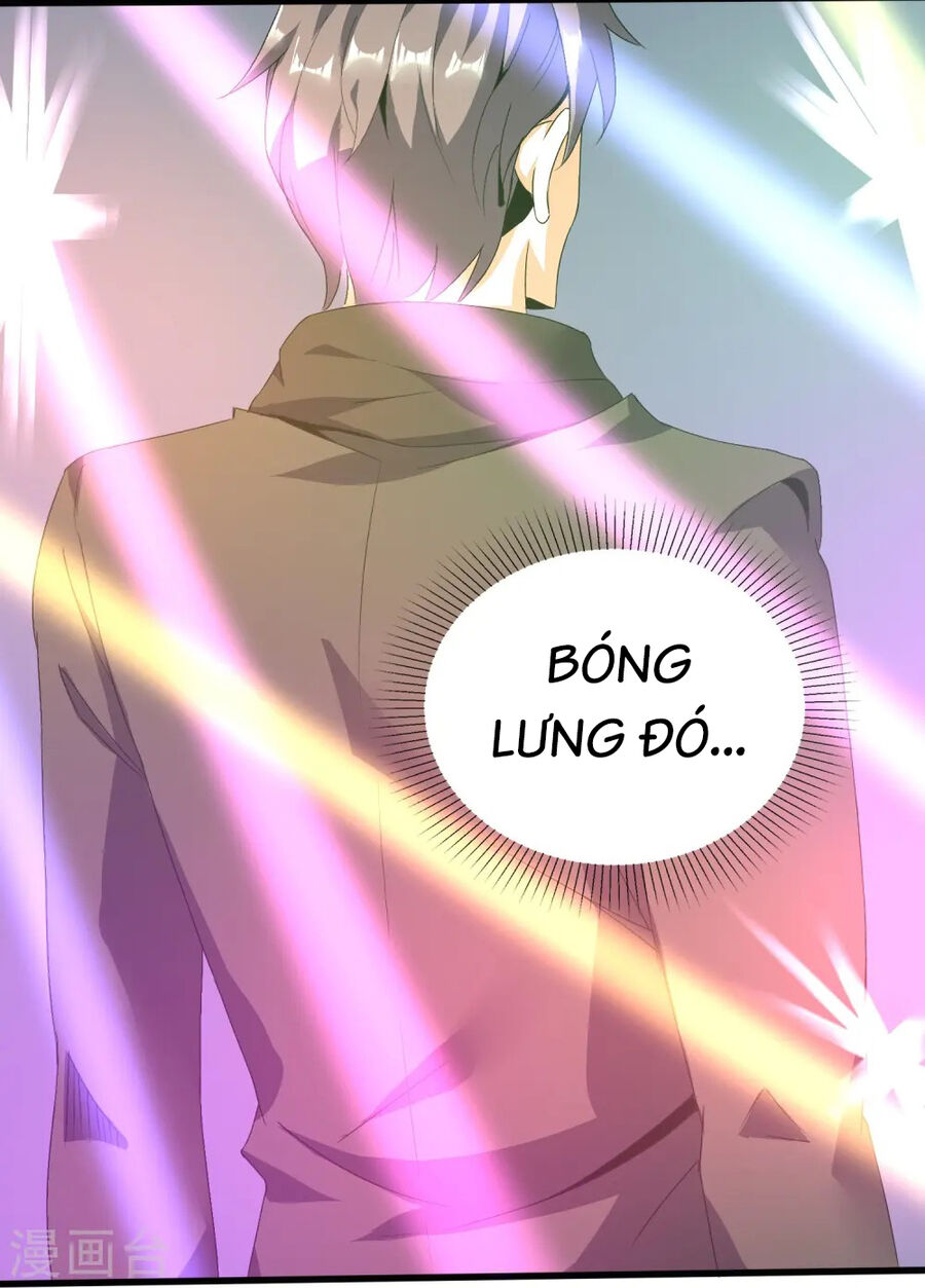 Y Võ Chí Tôn Chapter 354 - 6