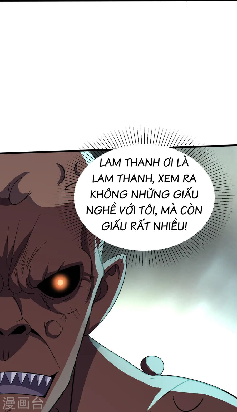 Y Võ Chí Tôn Chapter 355 - 35