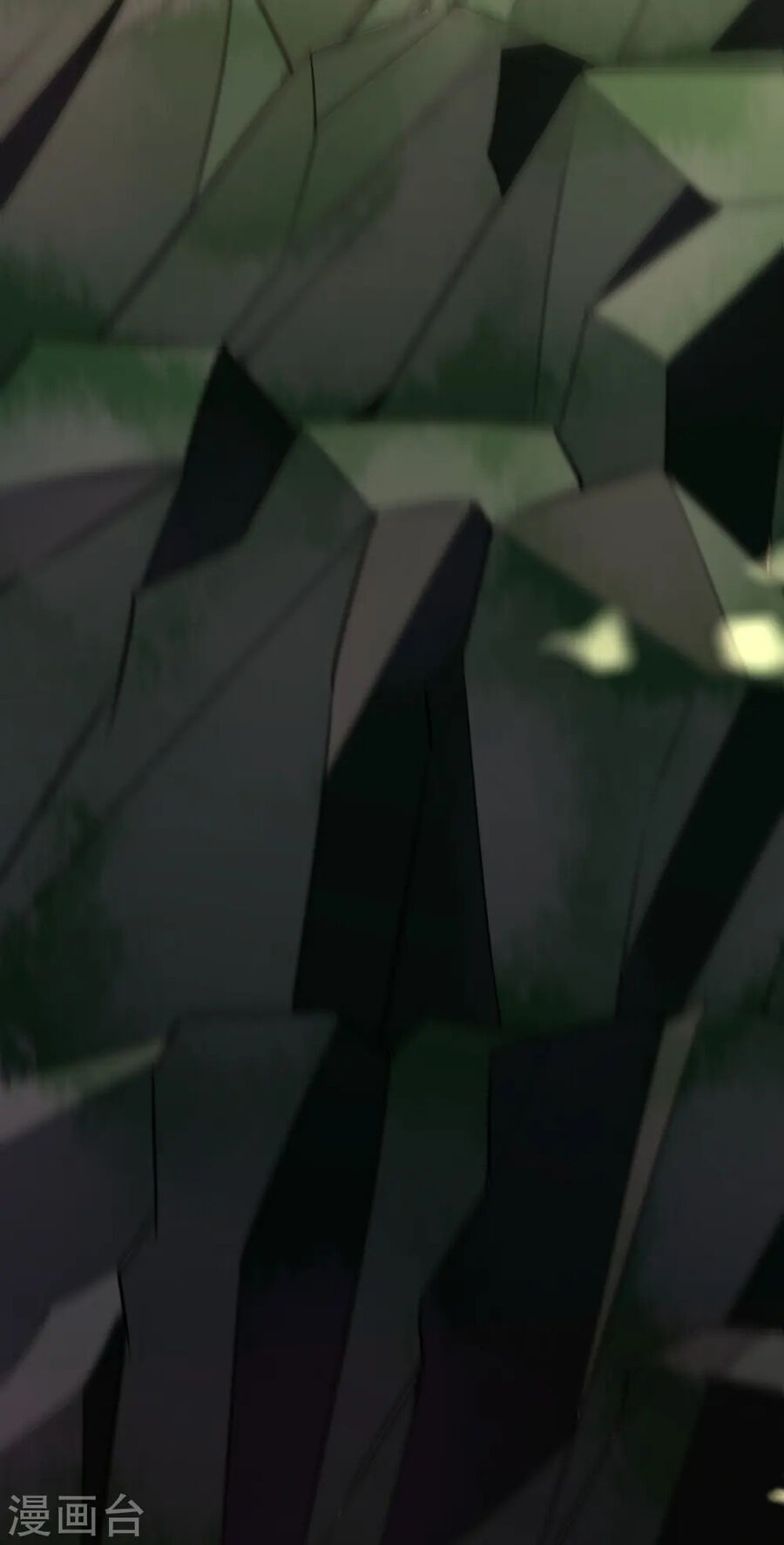 Y Võ Chí Tôn Chapter 357 - 18