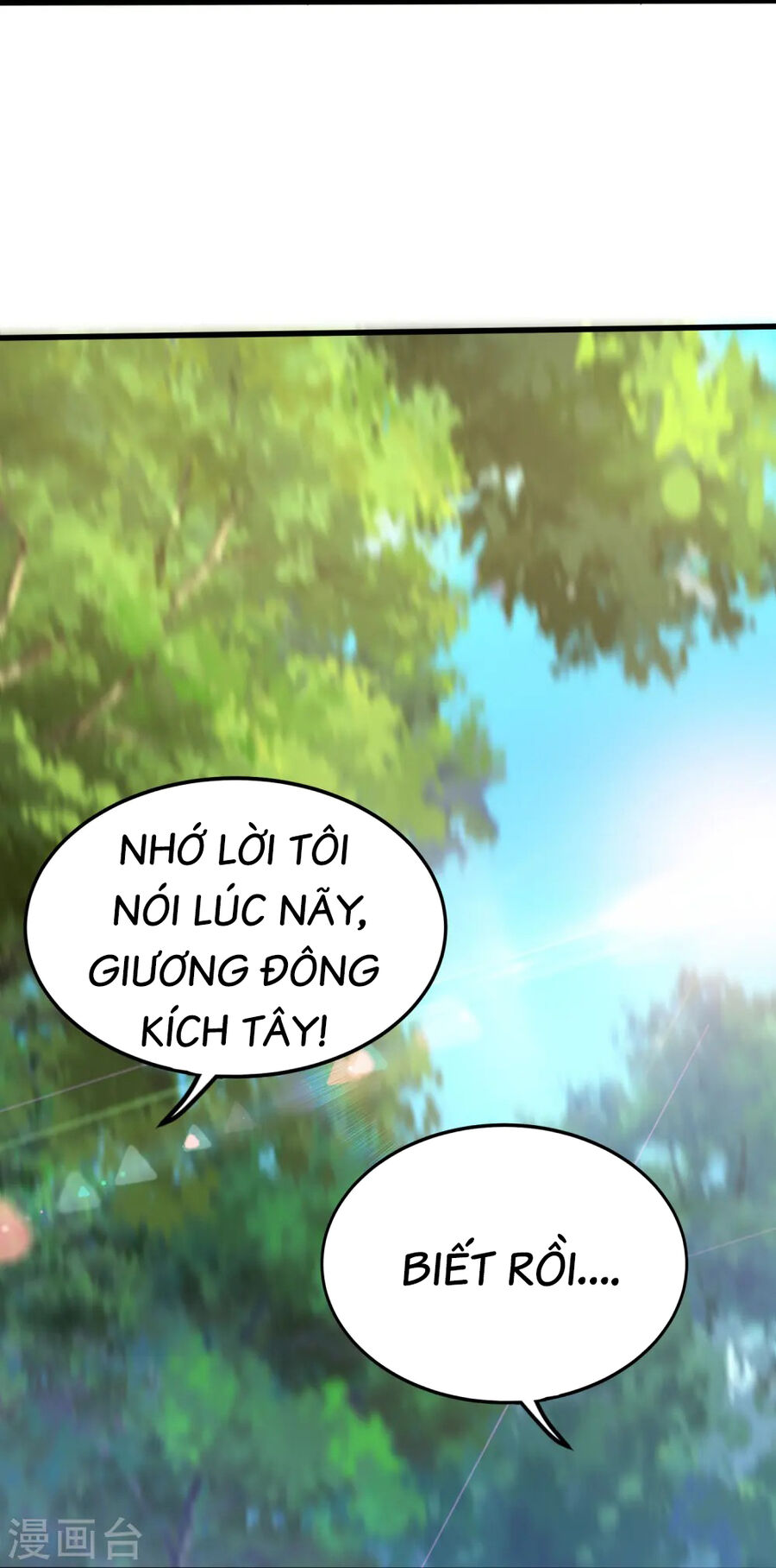 Y Võ Chí Tôn Chapter 357 - 40