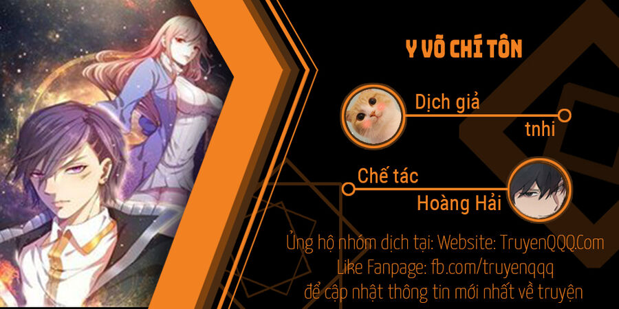 Y Võ Chí Tôn Chapter 358 - 32