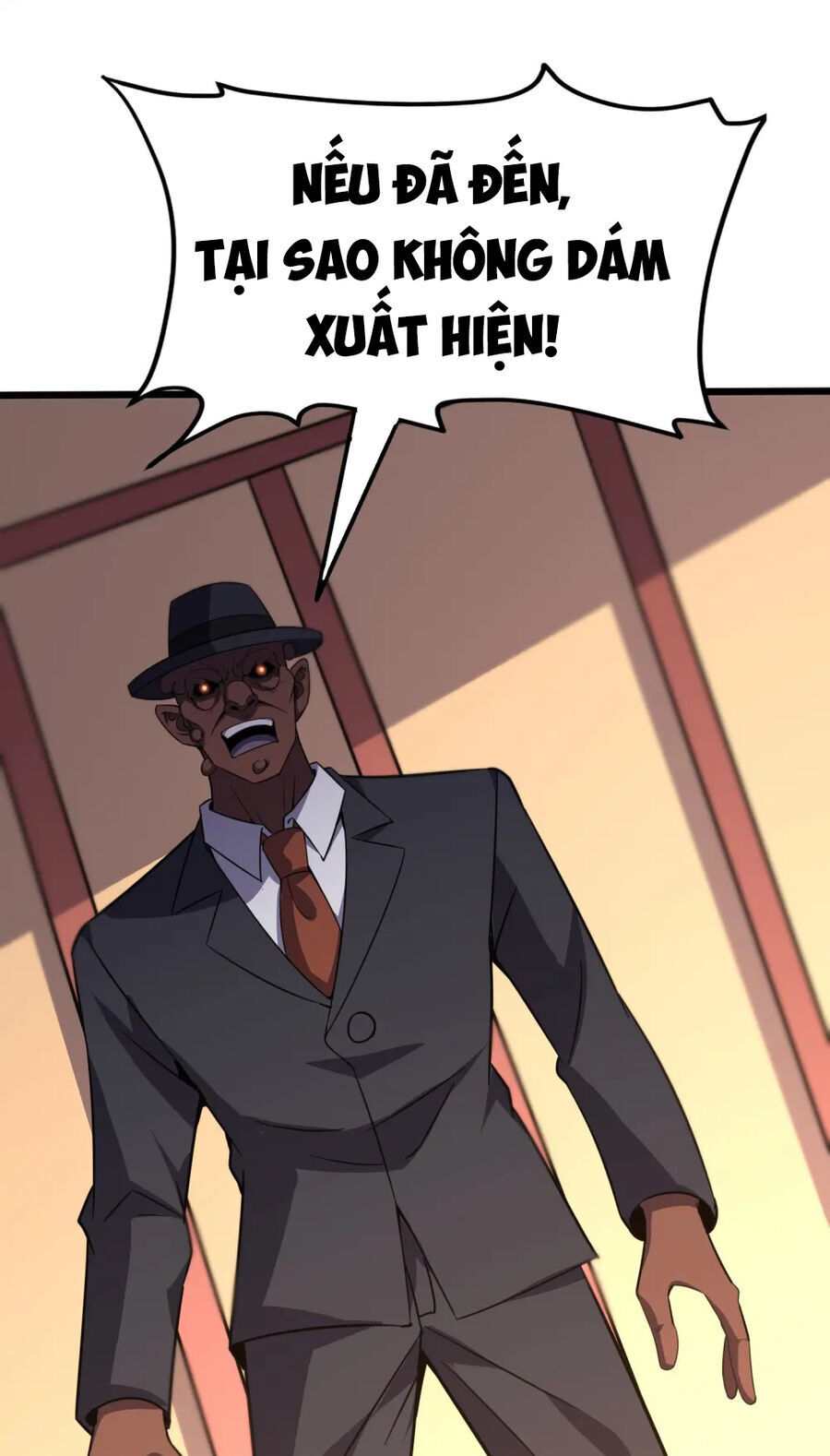 Y Võ Chí Tôn Chapter 359 - 9