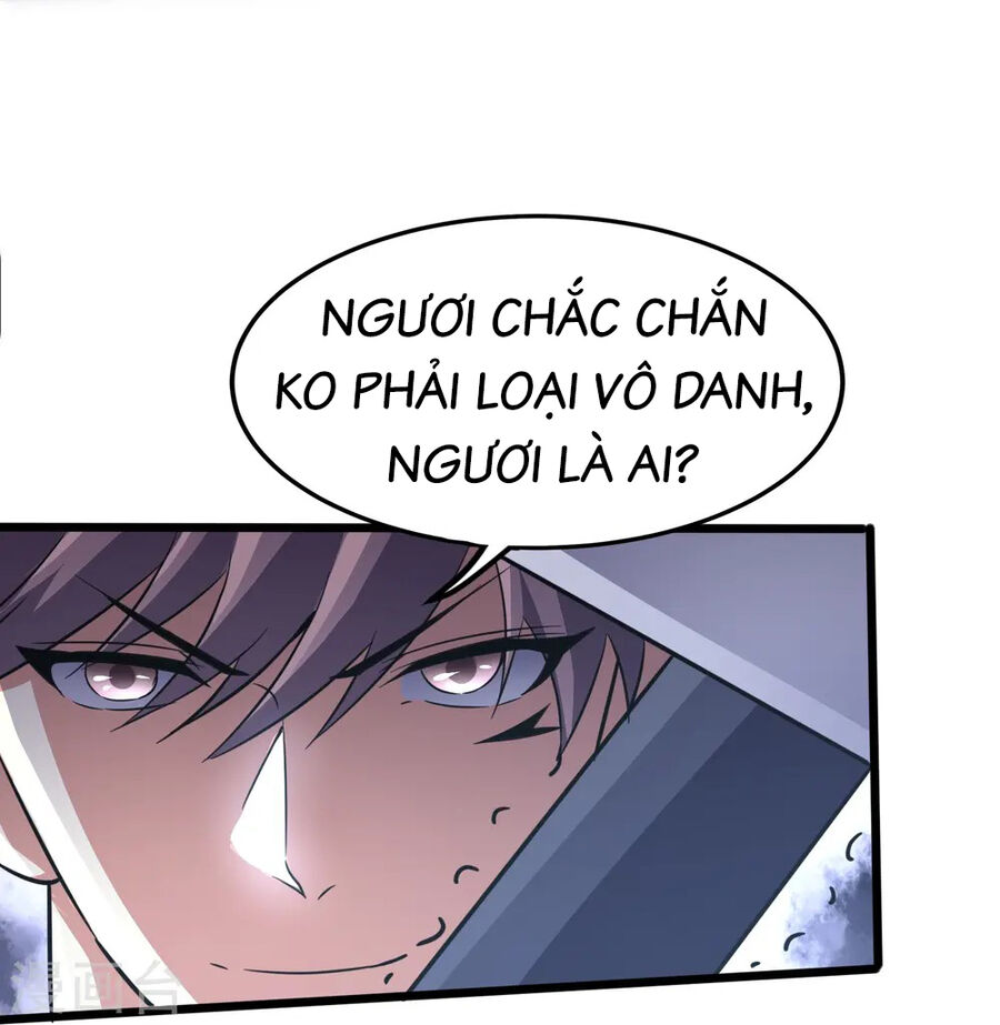 Y Võ Chí Tôn Chapter 360 - 30