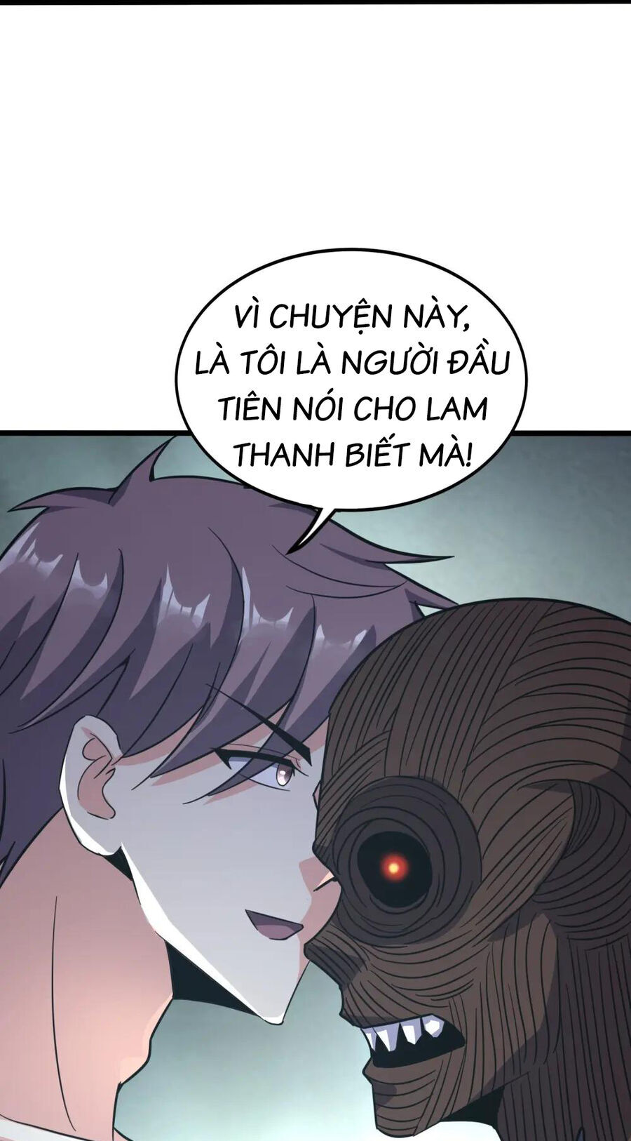 Y Võ Chí Tôn Chapter 362 - 23