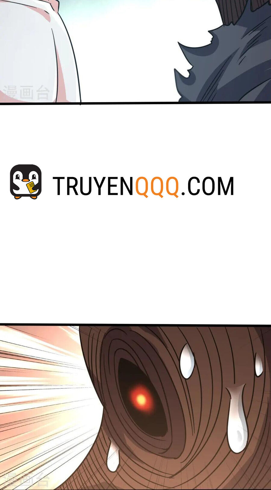 Y Võ Chí Tôn Chapter 362 - 24
