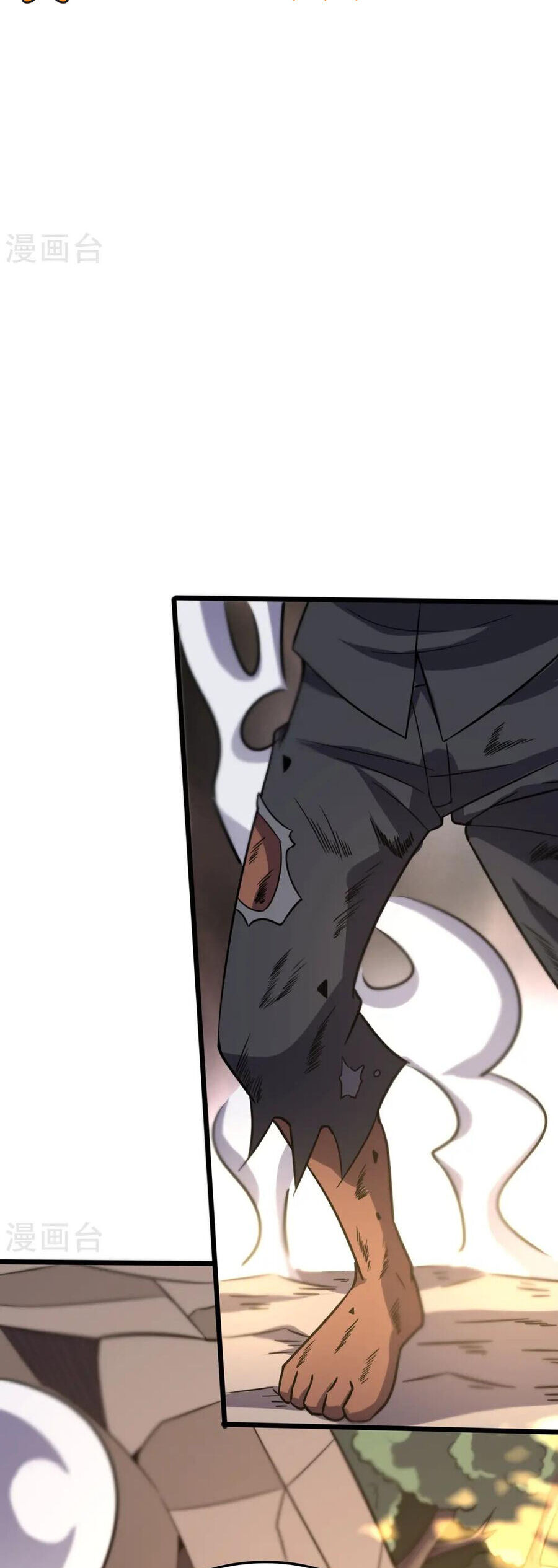 Y Võ Chí Tôn Chapter 362 - 8