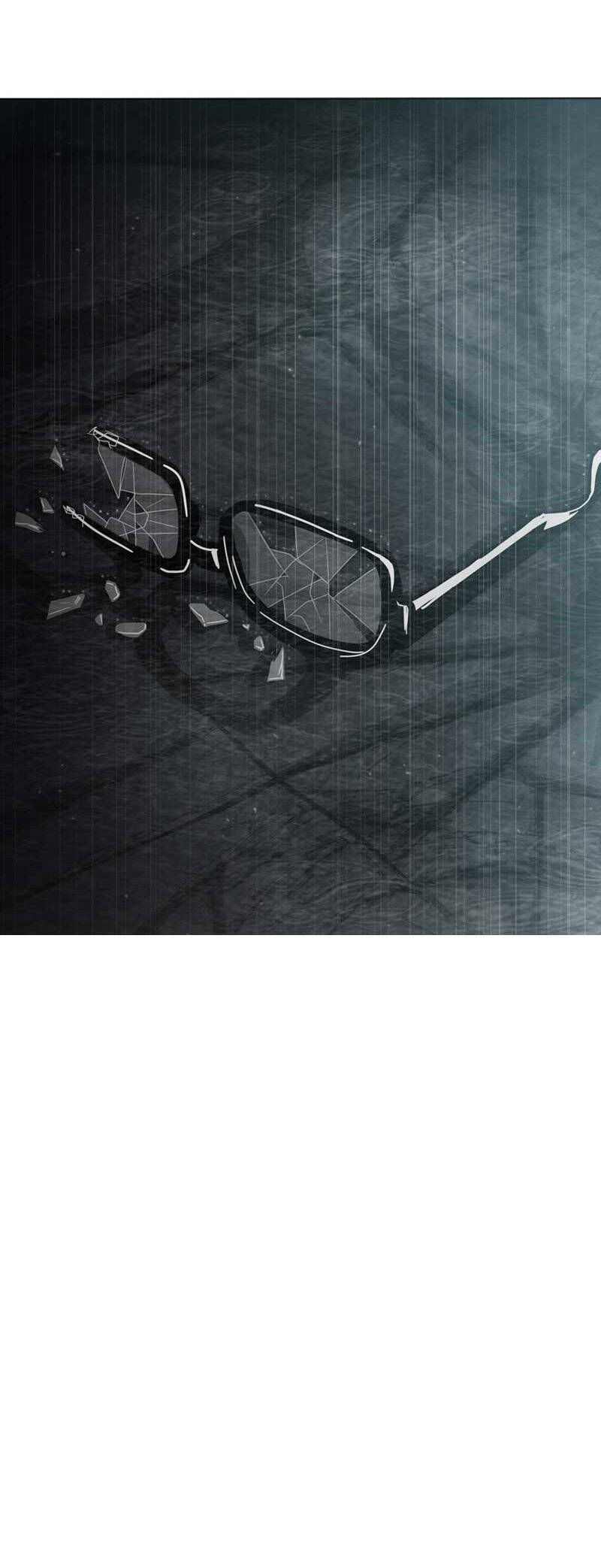 We-On: Be The Shield Chapter 12 - 36