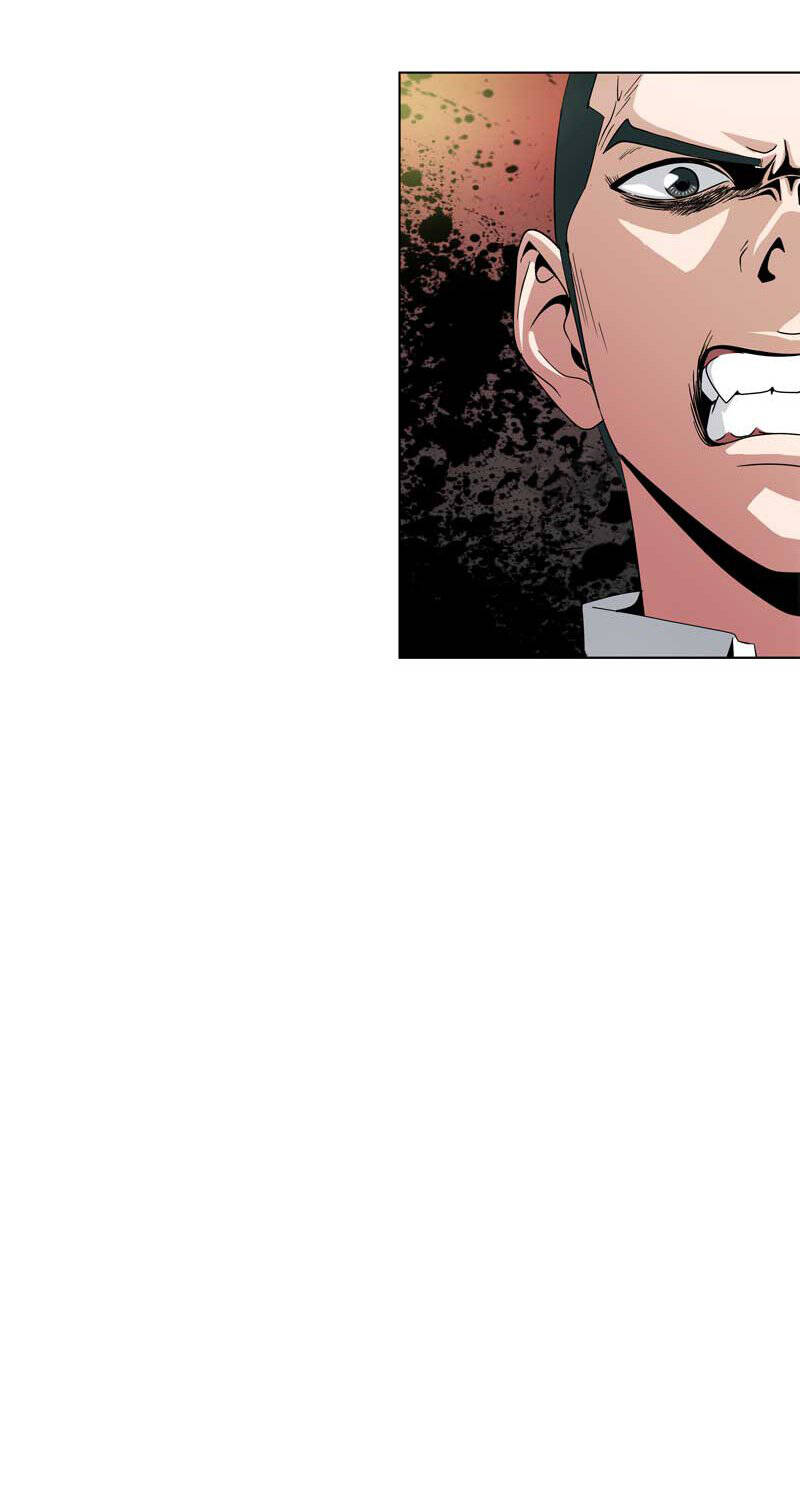 We-On: Be The Shield Chapter 14 - 26