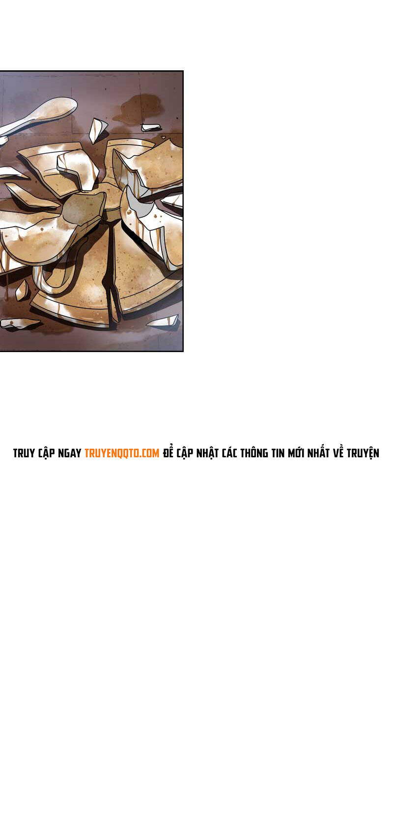 We-On: Be The Shield Chapter 16 - 14