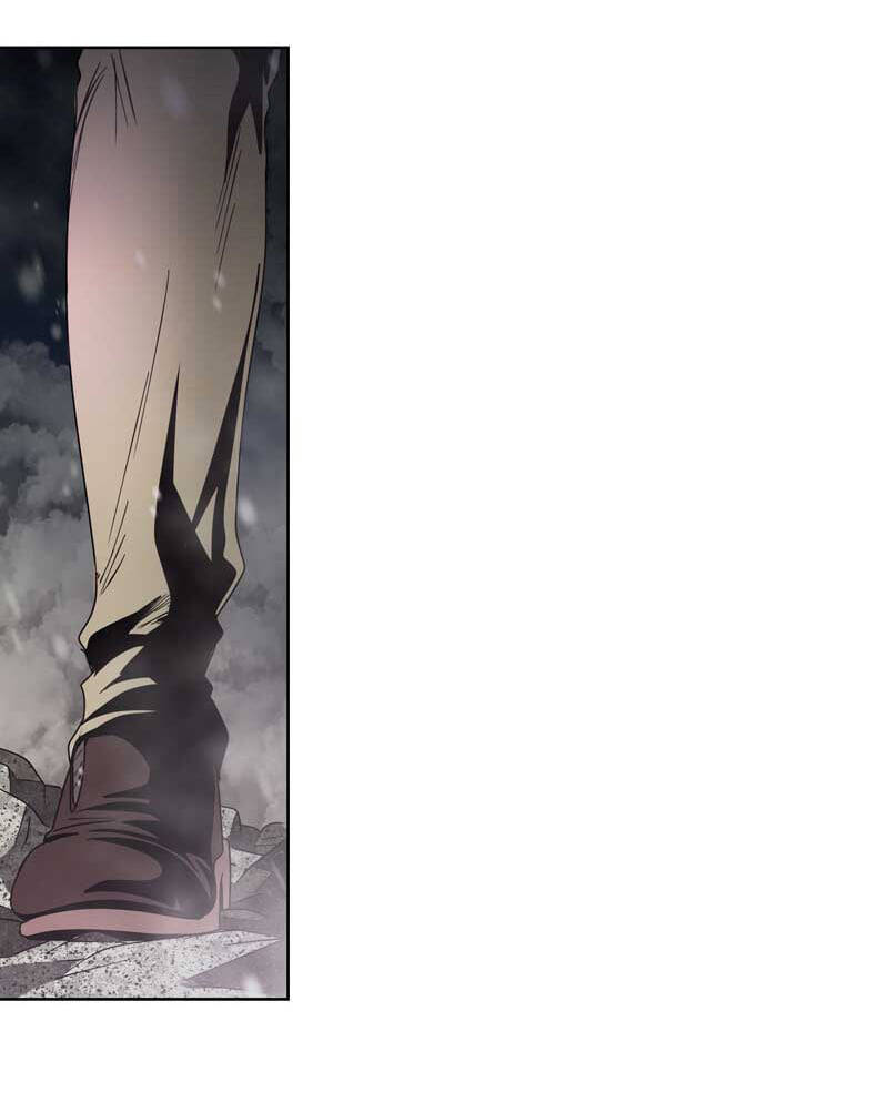 We-On: Be The Shield Chapter 20 - 31