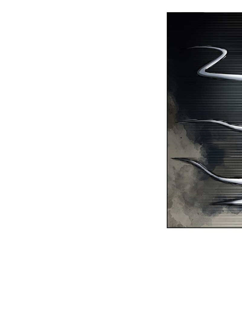 We-On: Be The Shield Chapter 8 - 26