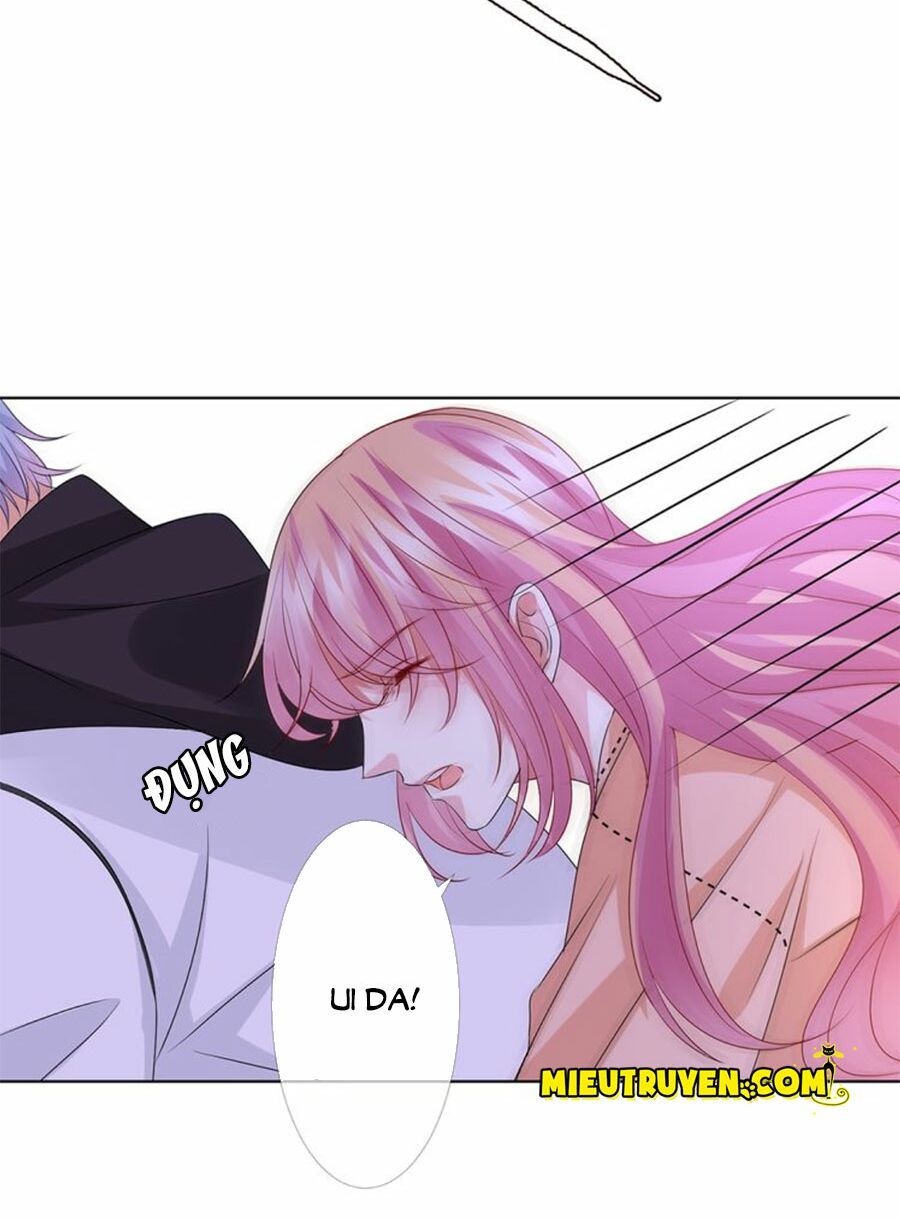 Danh Môn Chí Ái Chapter 112 - 11