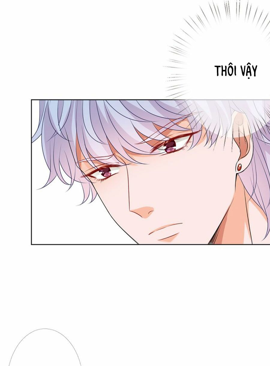 Danh Môn Chí Ái Chapter 112 - 13