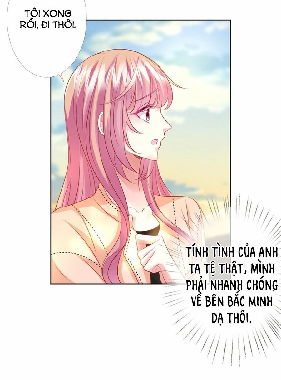 Danh Môn Chí Ái Chapter 112 - 14