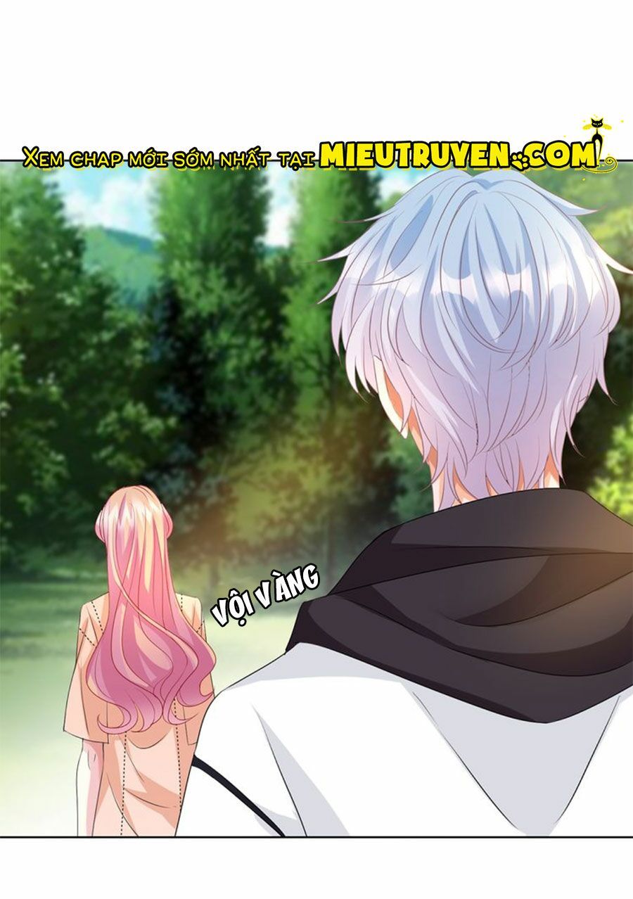 Danh Môn Chí Ái Chapter 112 - 15