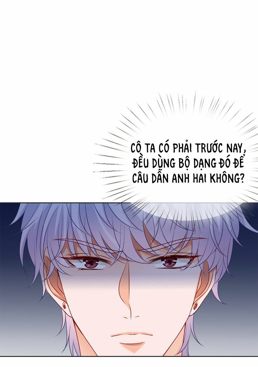 Danh Môn Chí Ái Chapter 112 - 16