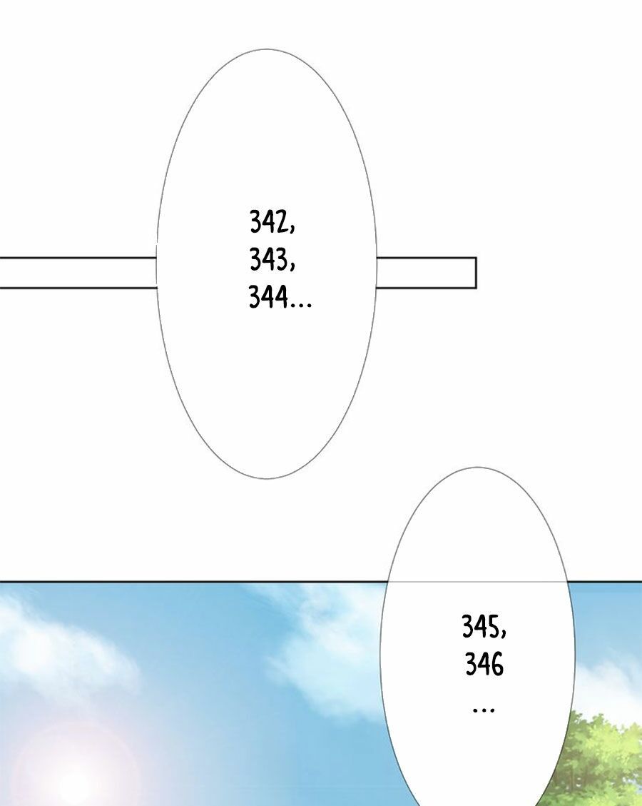 Danh Môn Chí Ái Chapter 112 - 17