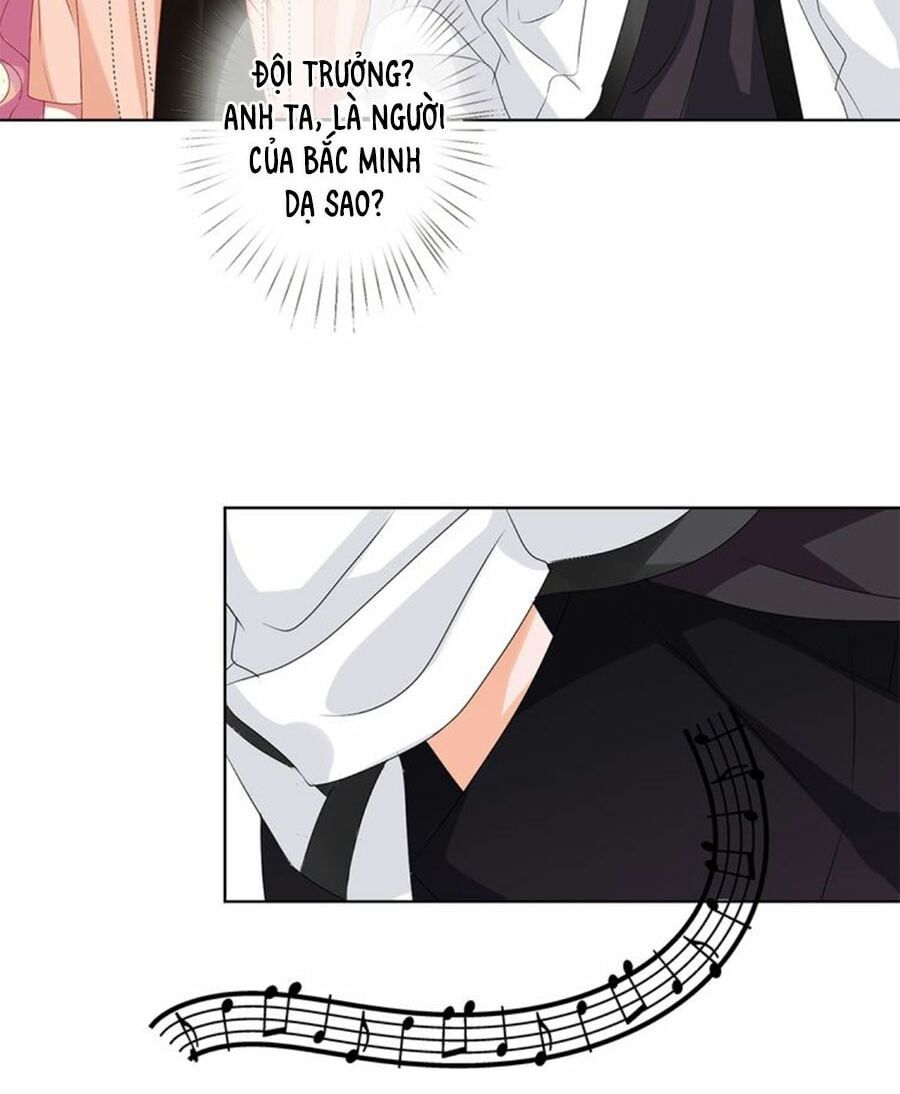 Danh Môn Chí Ái Chapter 112 - 22