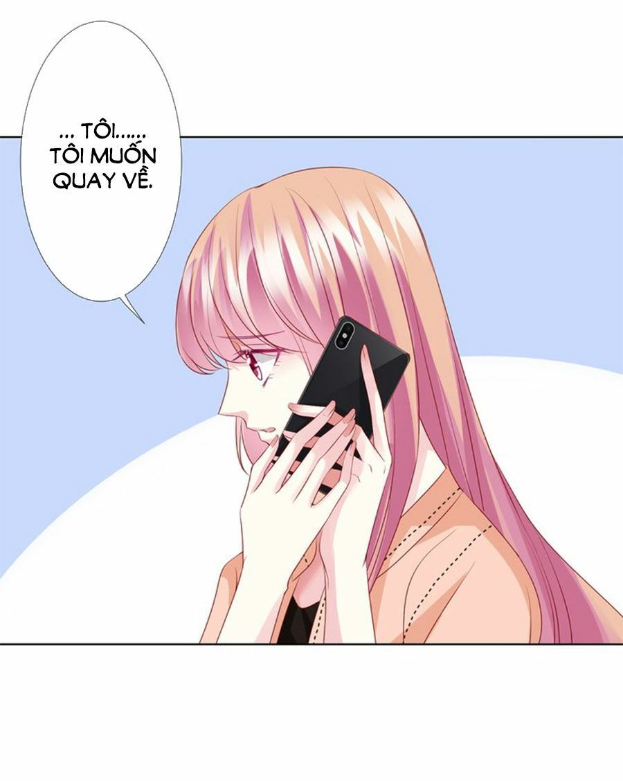 Danh Môn Chí Ái Chapter 112 - 27