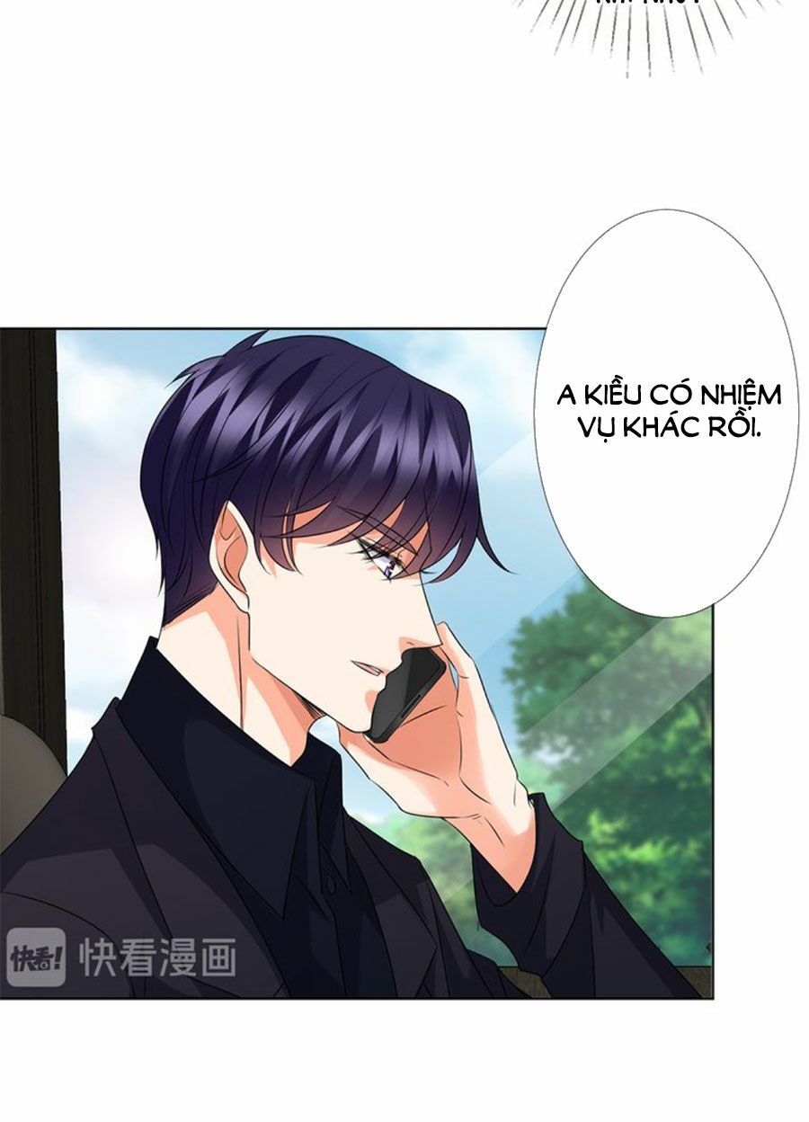 Danh Môn Chí Ái Chapter 112 - 30