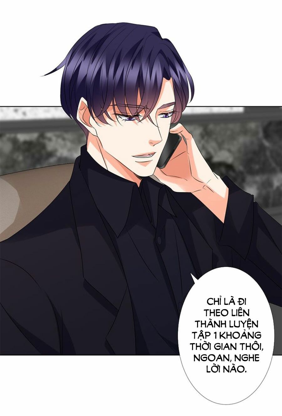 Danh Môn Chí Ái Chapter 112 - 32