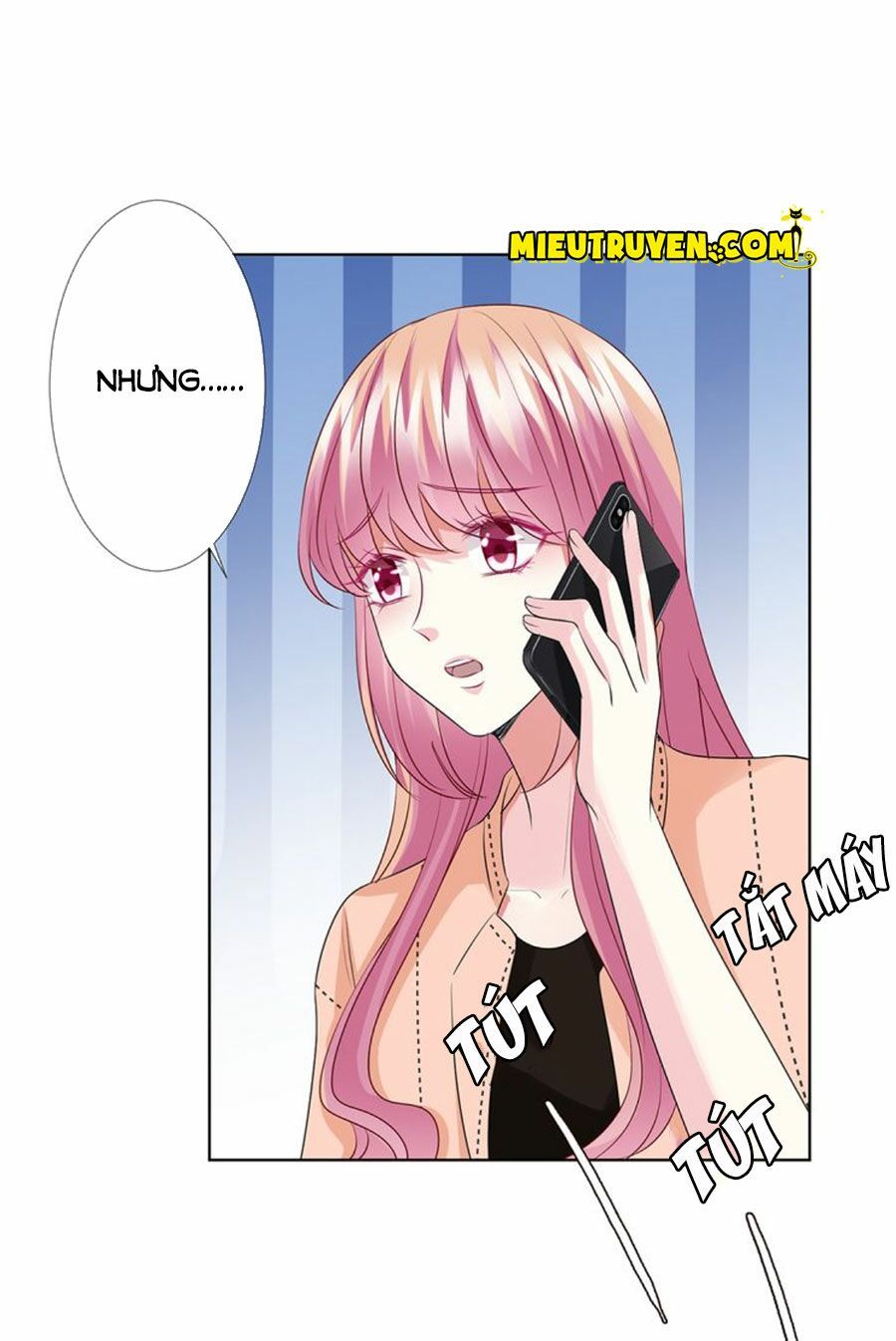 Danh Môn Chí Ái Chapter 112 - 33