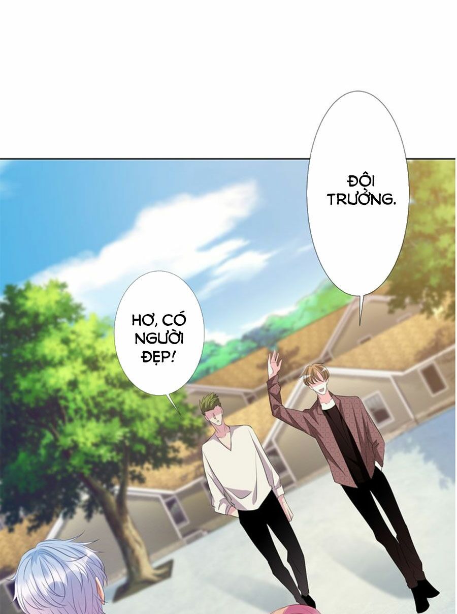 Danh Môn Chí Ái Chapter 112 - 40