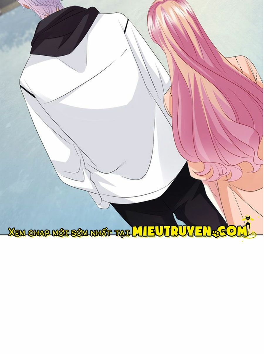 Danh Môn Chí Ái Chapter 112 - 41