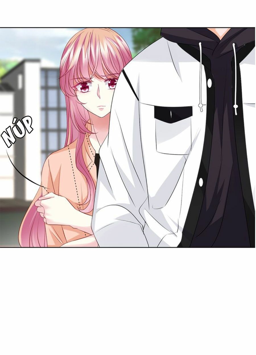 Danh Môn Chí Ái Chapter 112 - 42