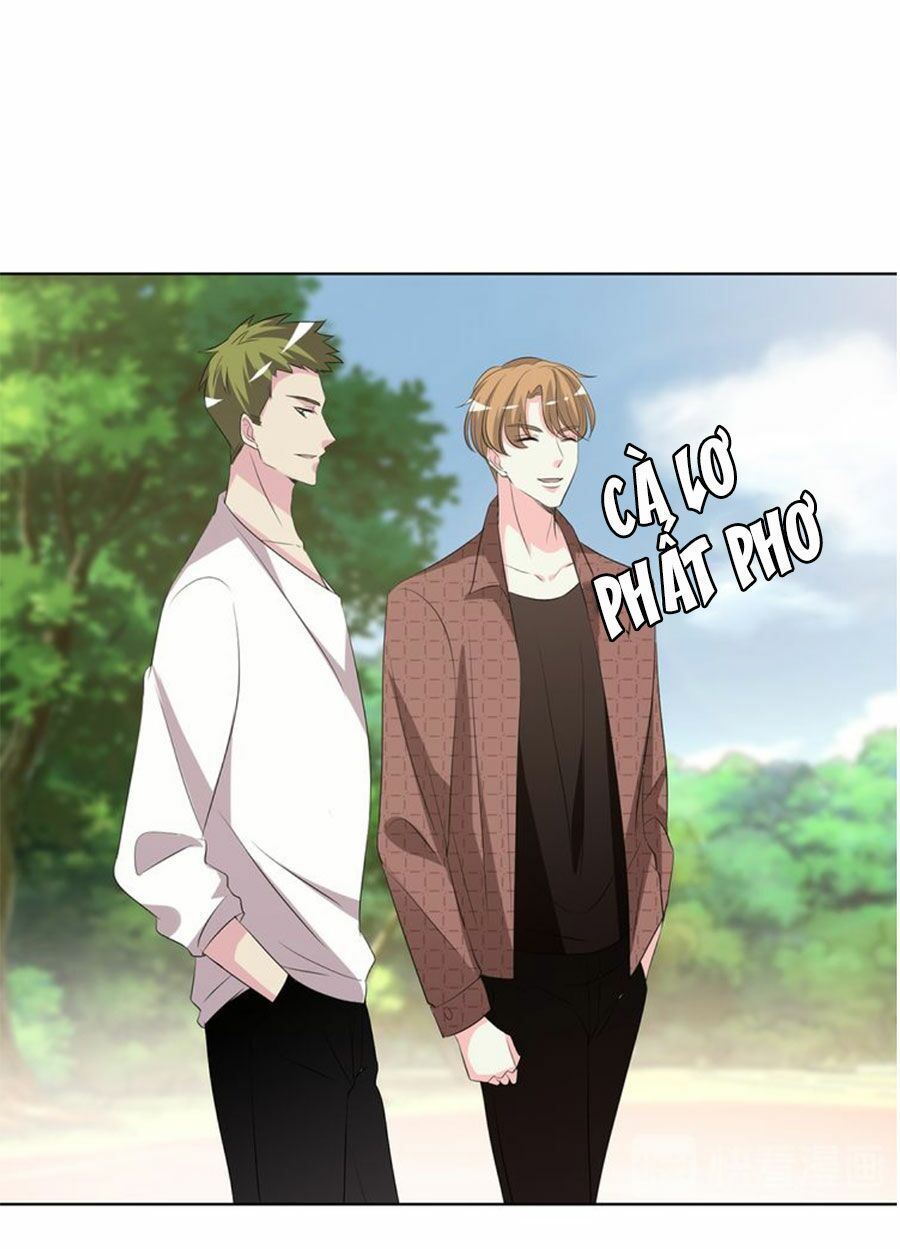 Danh Môn Chí Ái Chapter 112 - 43