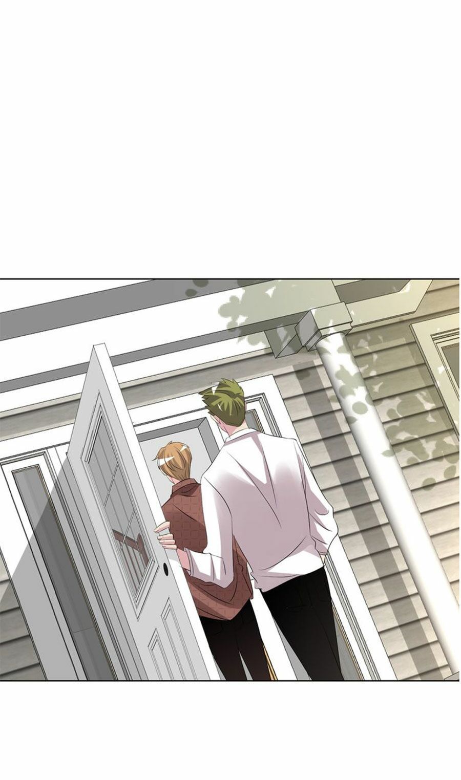 Danh Môn Chí Ái Chapter 112 - 44