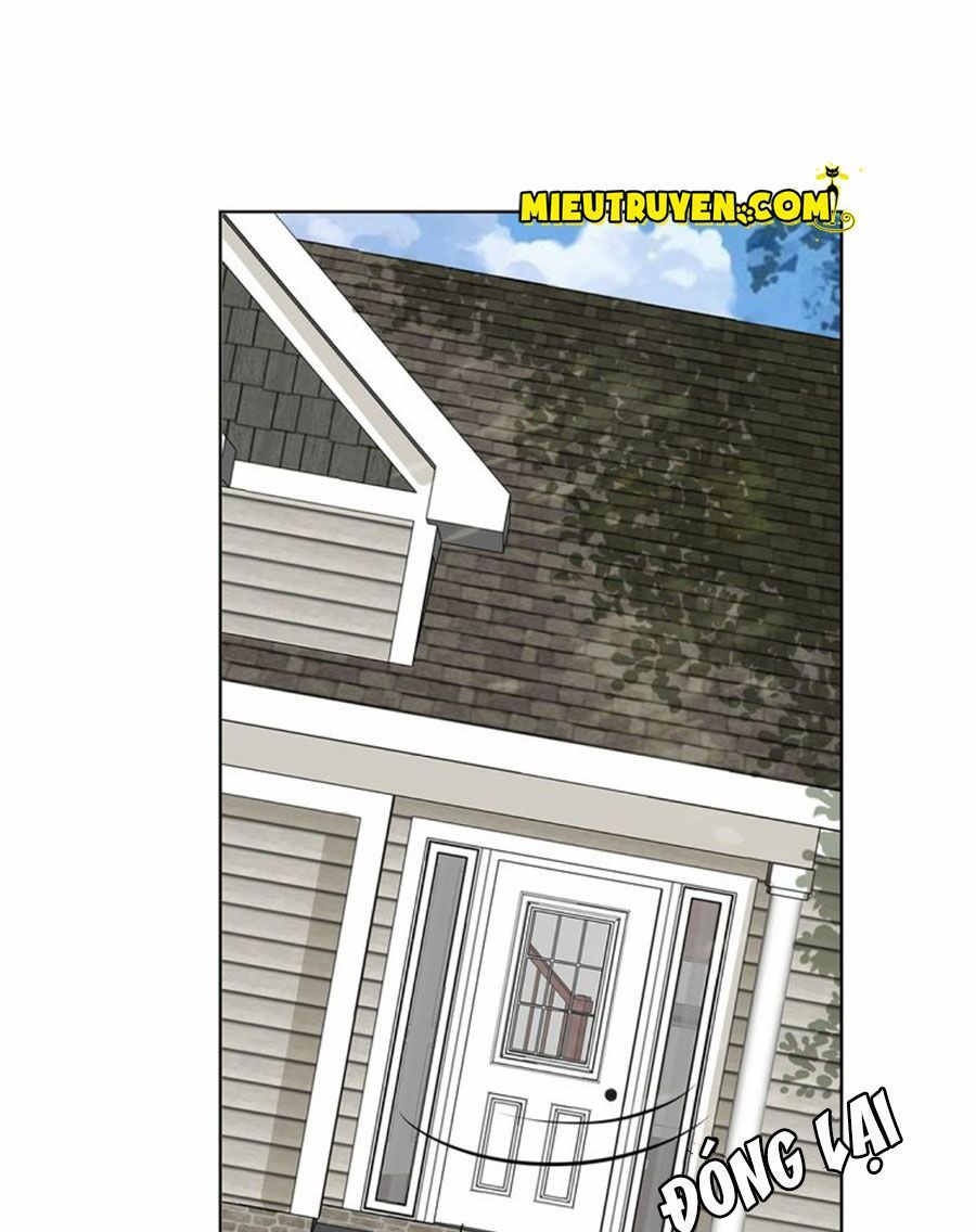 Danh Môn Chí Ái Chapter 112 - 45