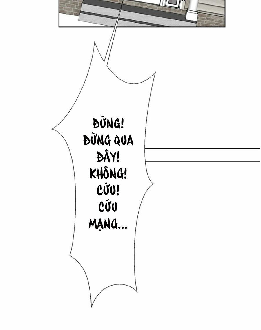 Danh Môn Chí Ái Chapter 112 - 46