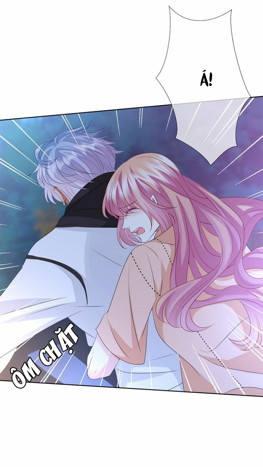 Danh Môn Chí Ái Chapter 112 - 7