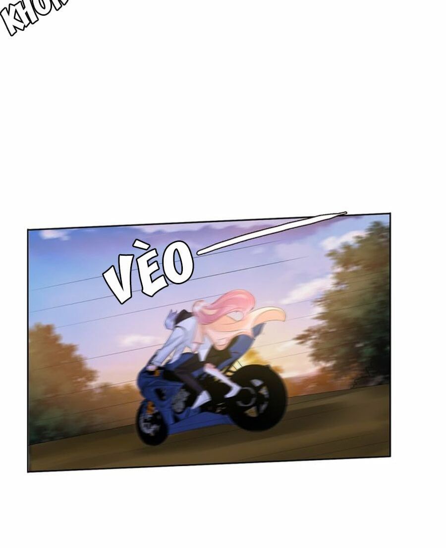 Danh Môn Chí Ái Chapter 112 - 9