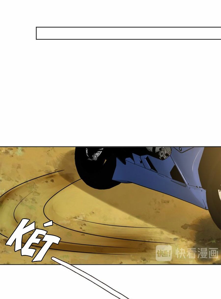 Danh Môn Chí Ái Chapter 112 - 10