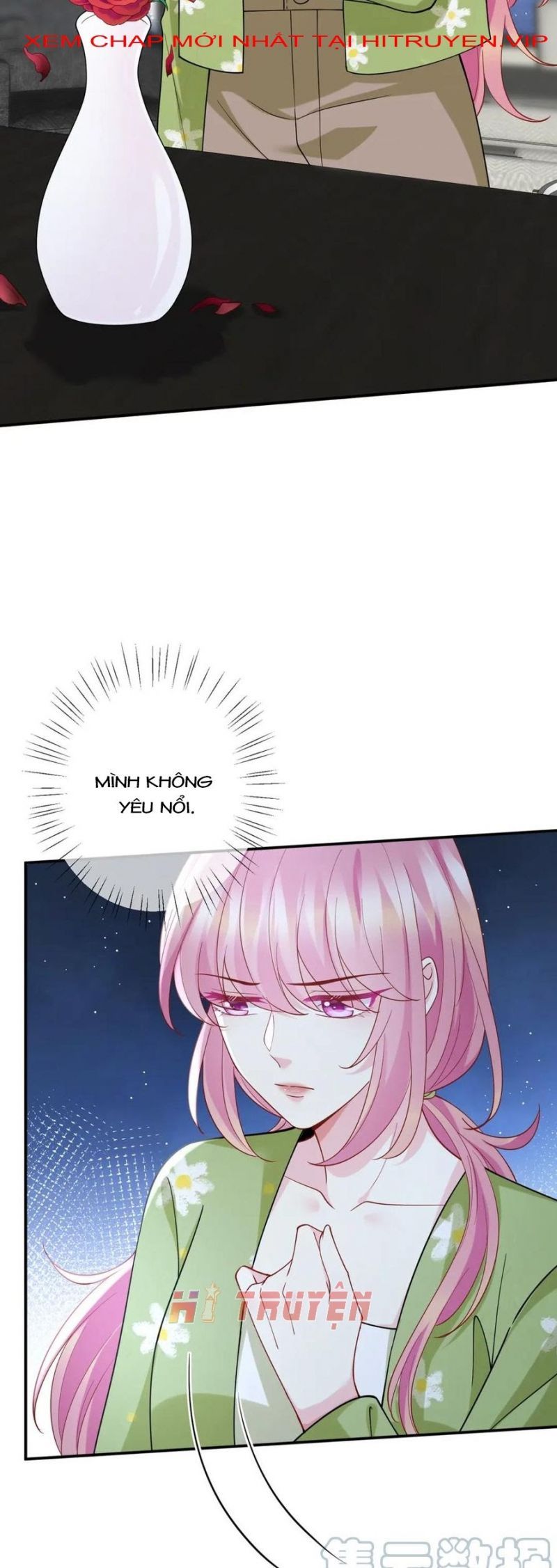 Danh Môn Chí Ái Chapter 398.5 - 12