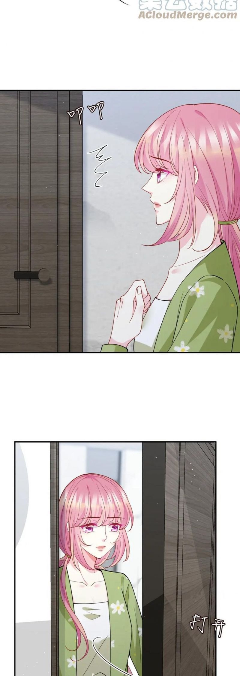 Danh Môn Chí Ái Chapter 398.5 - 13