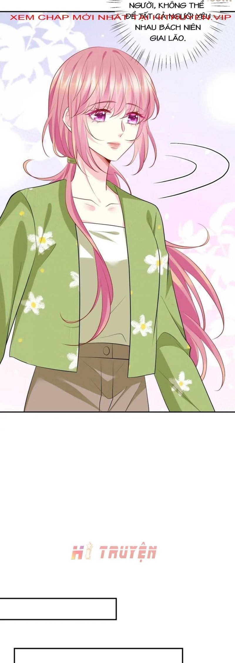 Danh Môn Chí Ái Chapter 398.5 - 10