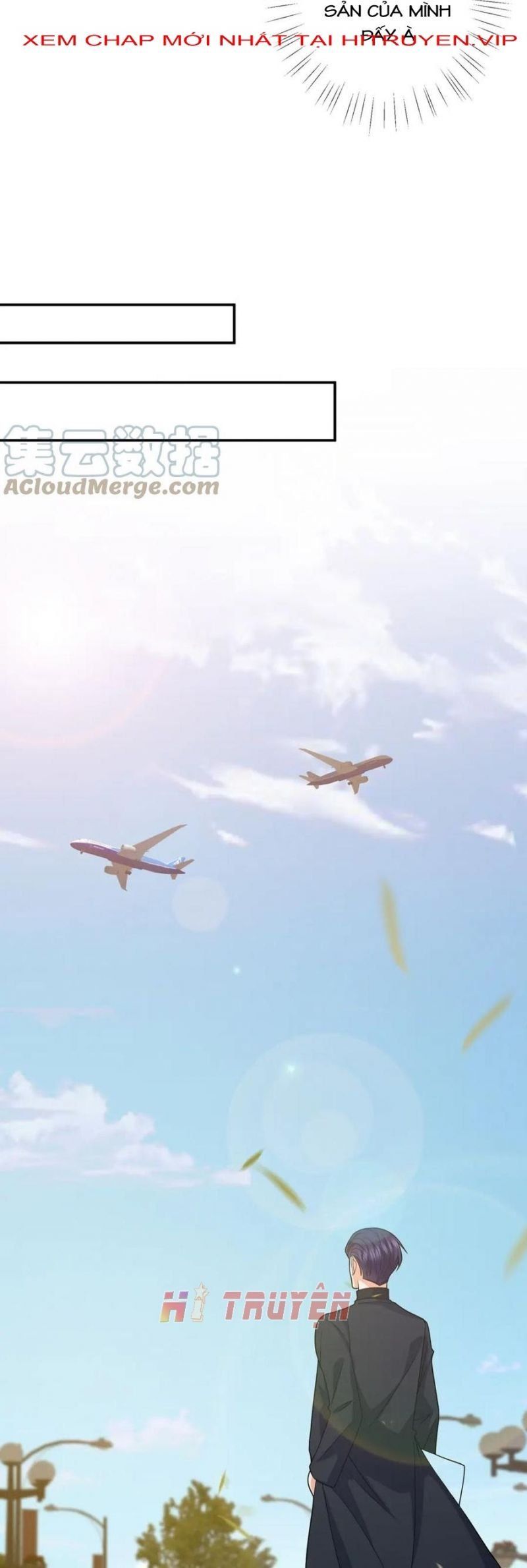 Danh Môn Chí Ái Chapter 399.5 - 12