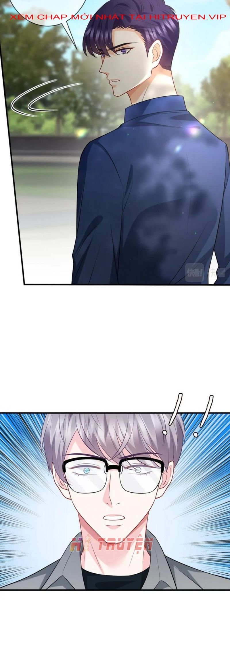 Danh Môn Chí Ái Chapter 400 - 10