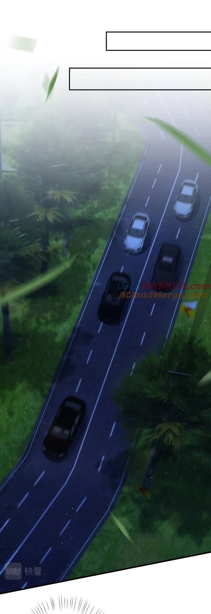 Danh Môn Chí Ái Chapter 460 - 22