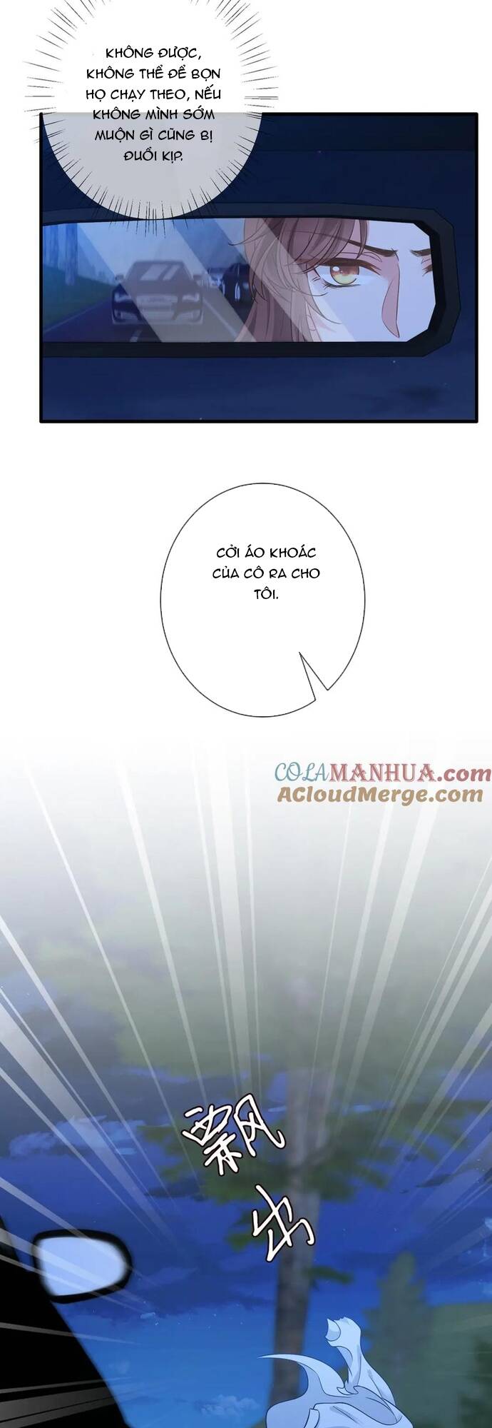 Danh Môn Chí Ái Chapter 460 - 23