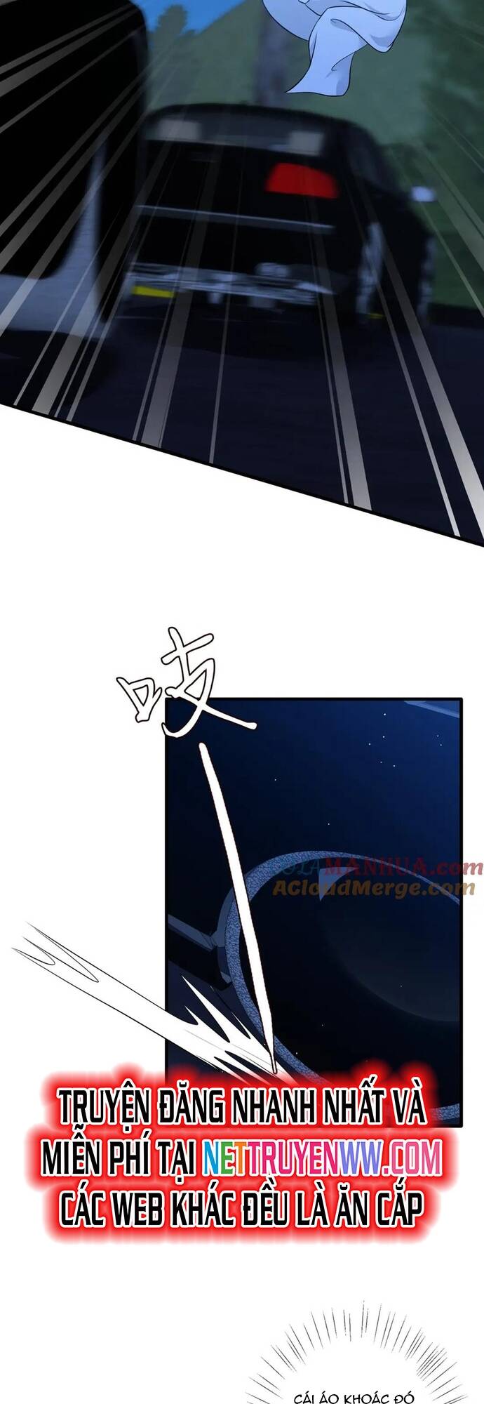 Danh Môn Chí Ái Chapter 460 - 24