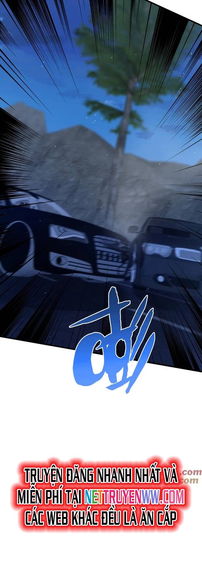 Danh Môn Chí Ái Chapter 460 - 27