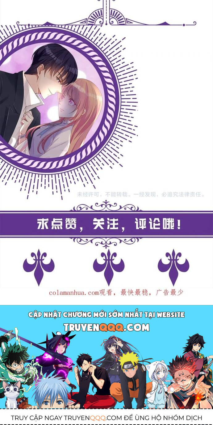 Danh Môn Chí Ái Chapter 460 - 33